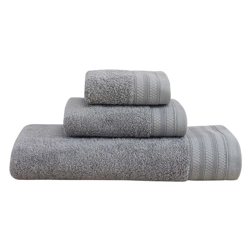 Nya produkter skräddarsydda för Nordamerika och EU: s marknader