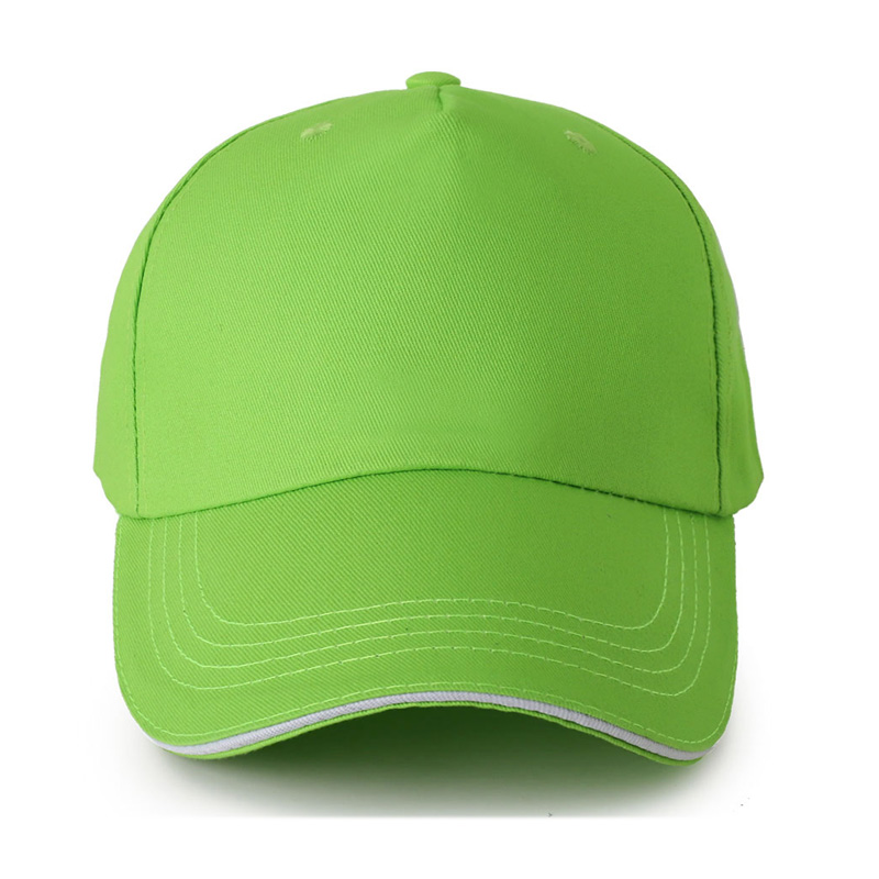 # 2019004C-Cotton Justerbar slättlock