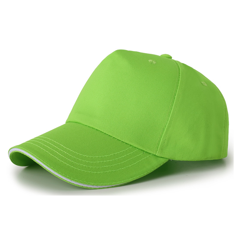 # 2019004C-Cotton Justerbar slättlock