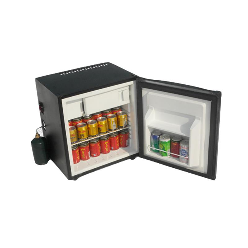portabelt kylskåp JB-236