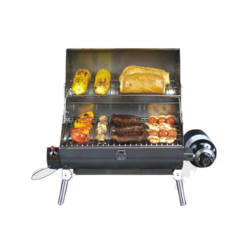 Bärbar propangrill-BBQ-235-103