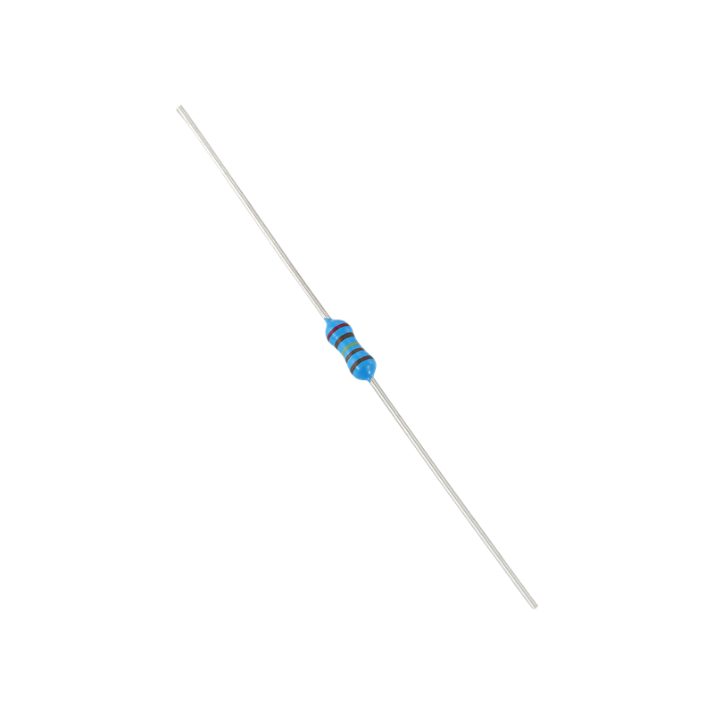 RN Precision Metal Film Resistors