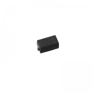 Power Wire Wound Chip Resistors