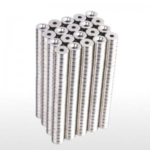 Bilhållare Mobil ställning magneter