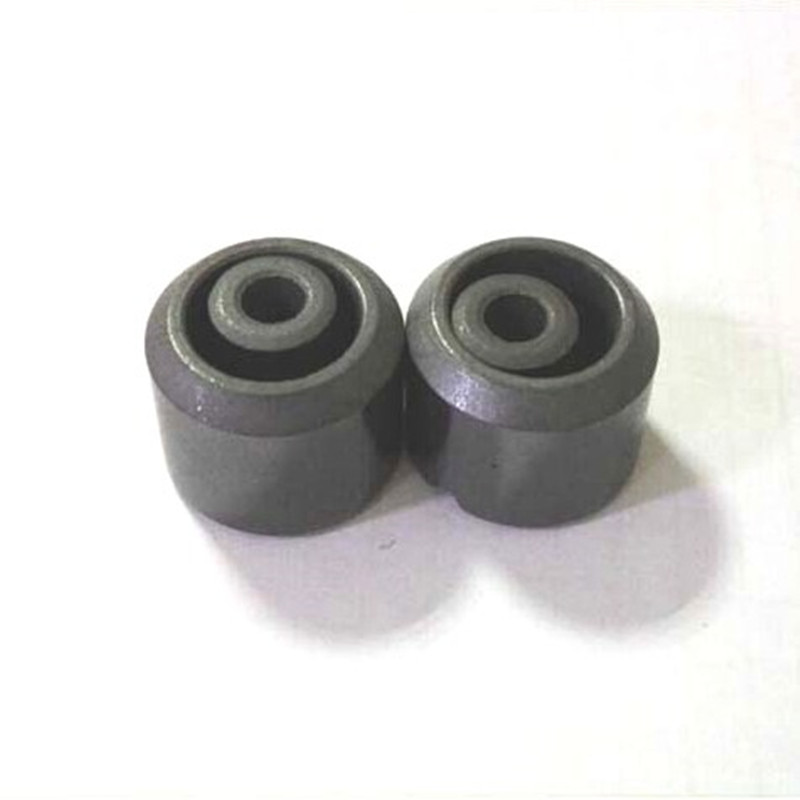 Y30 ferritmagnet för vattenfilter
