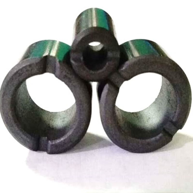 Y30 ferritmagnet för vattenfilter
