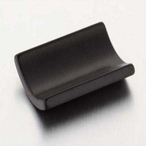 Högprestanda permanentmagnetgenerator neodymmagnet