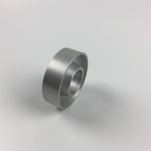 Delar av utrustning för motorbil