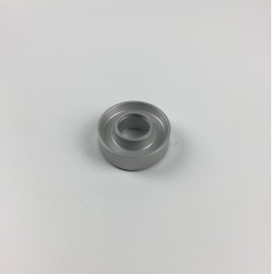 Delar av utrustning för motorbil