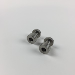 Delar för automatiseringsutrustning