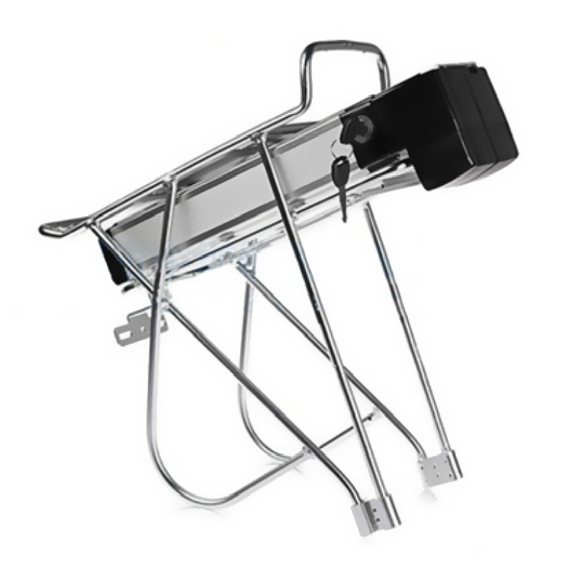 Hur använder du 48v litiumbatteri för elfordon för att förlänga livslängden?