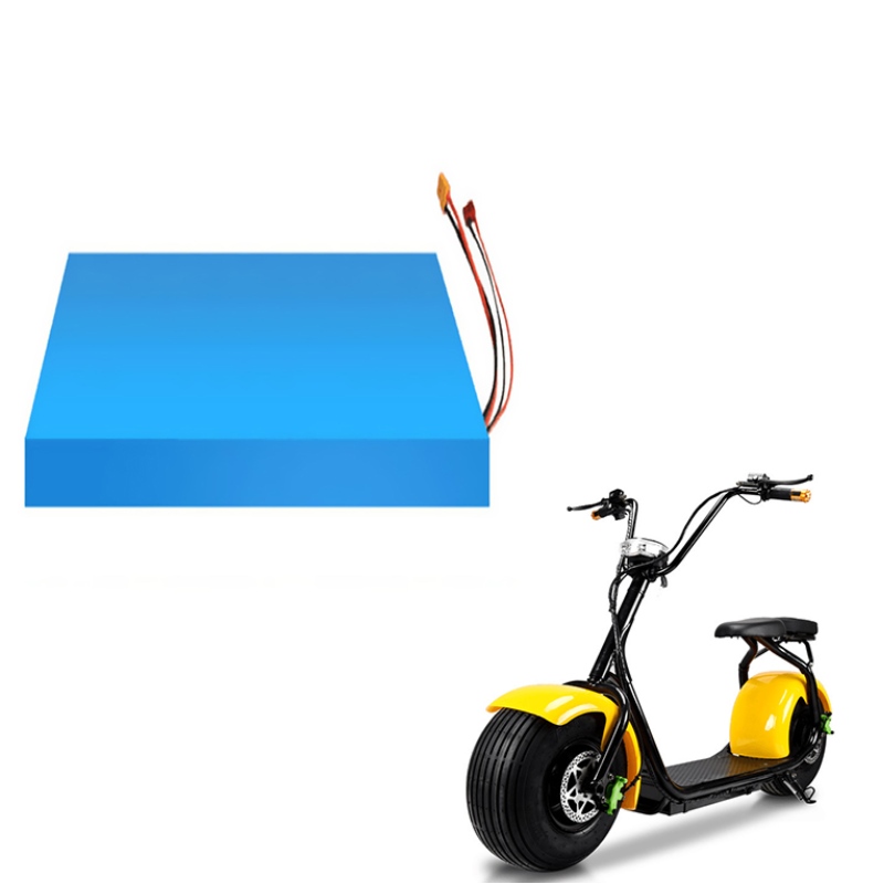 Användning av järn-litiumbatteri UPS-strömförsörjning på motorvägströmförsörjningssystem