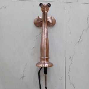 Dryckedispenseringstorn Dryckedispenseringstorn