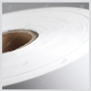 Hängtagg av stålstång, hängtagg för järnstång med hög temperatur