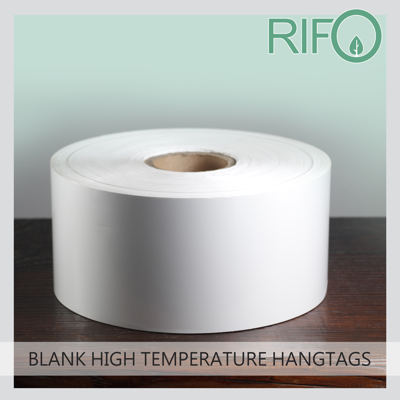 Högtagg-tåghållare med hög temperatur och högtemperatur