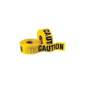 gratis prov barrikad område tejp anpassad barrikad band Australien