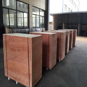 Bästa pris datoriserad tillverkare fabrikspris sömlös maskin av hög kvalitet för stickhandskar