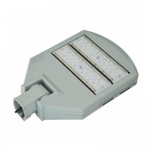 100W klassisk LED-gatubelysning