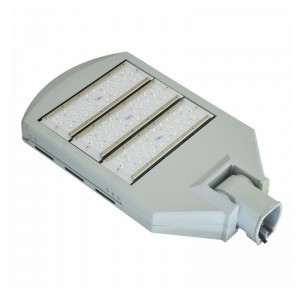 150W klassisk LED-gatubelysning