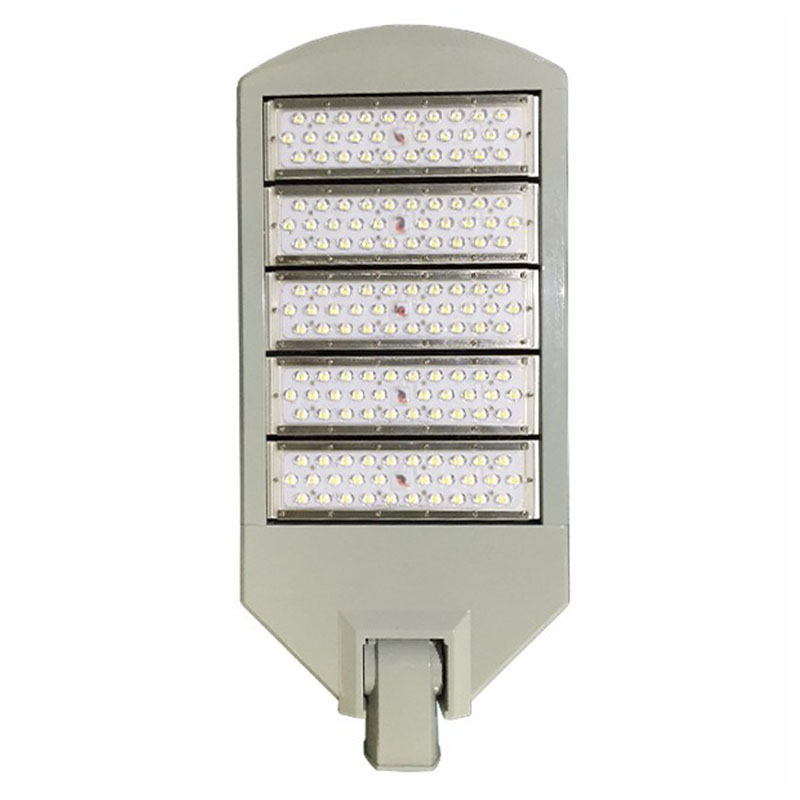 250W Classic LED Street Light