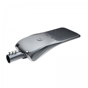 100W King LED Street Light