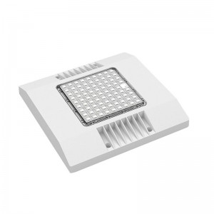 Nytt 150W LED Canopy Light