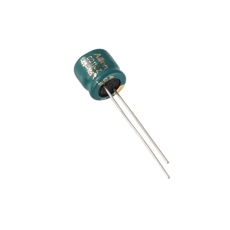 900V Supercapacitors ultracapacitor Frard Capacitors