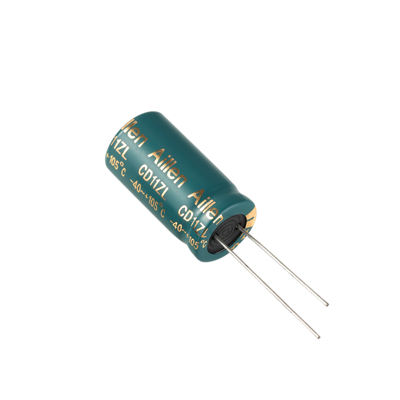 900V Supercapacitors ultracapacitor Frard Capacitors