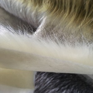 groz beckert nålar hög stapel vanligt cirkulär stickmaskin