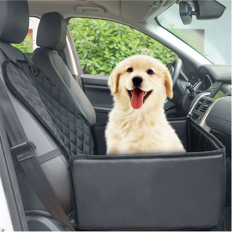 Pet Cover Seat Cover