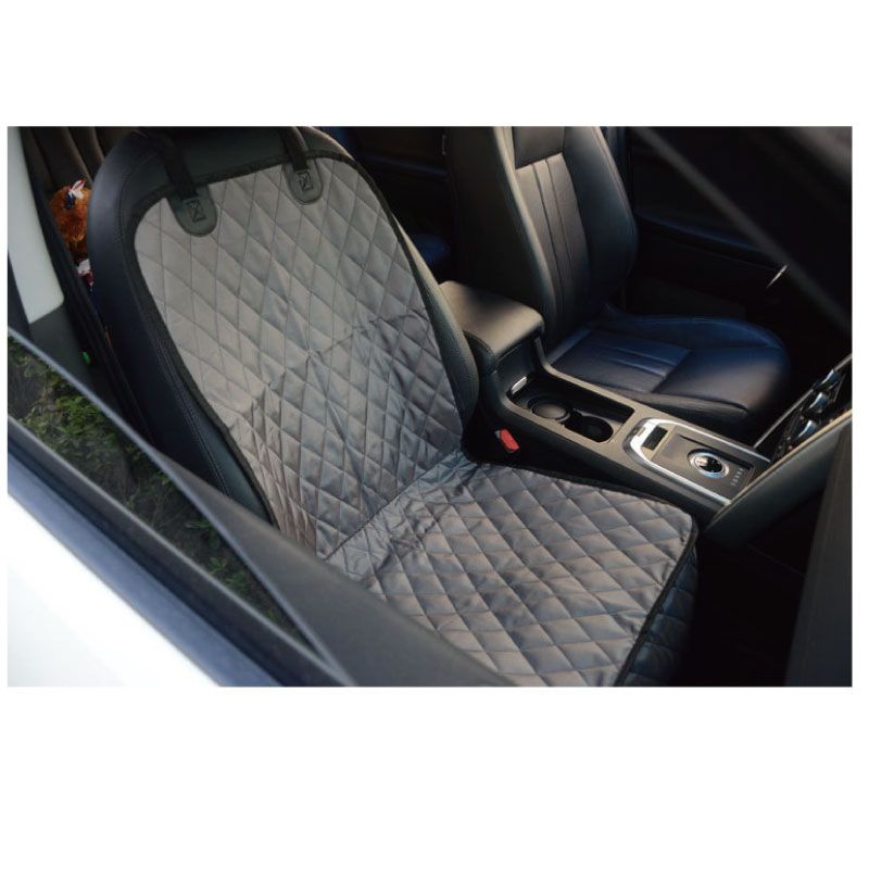 Pet Cover Seat Cover