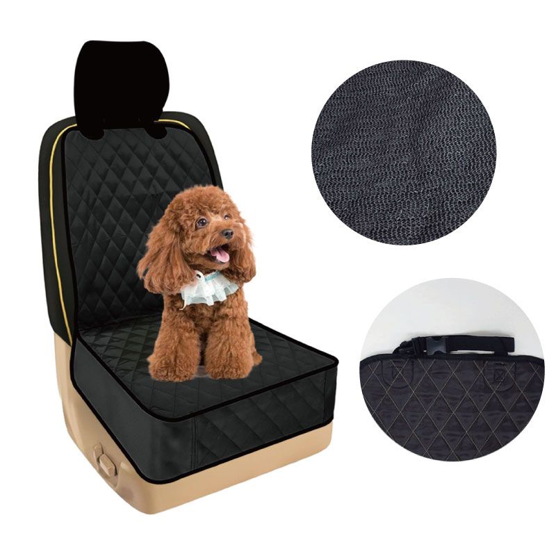 Pet Cover Seat Cover