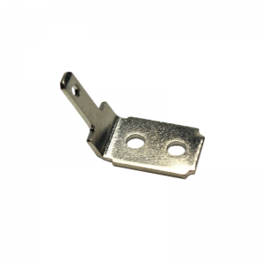 Telefonterminalskåp för yrkesmässigt bruk med zink för grossistförsäljning