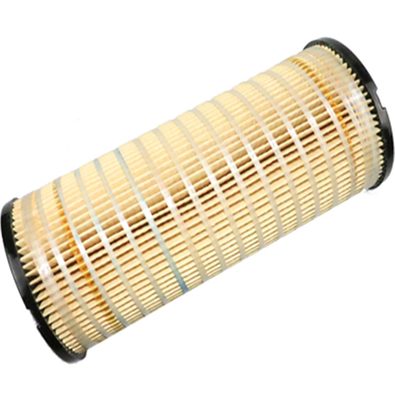bränslefilter