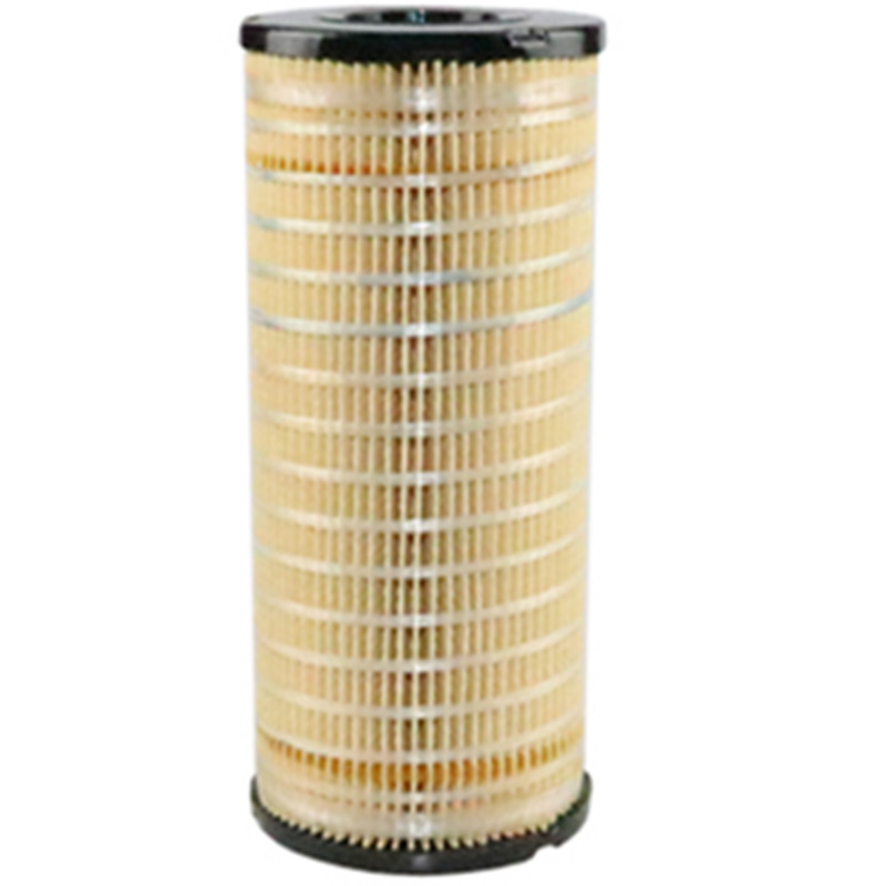 bränslefilter