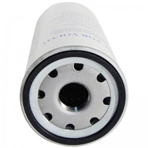 bränslefilter (20430751)