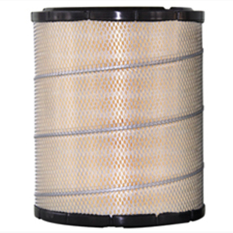 Luftfilter (6I251)