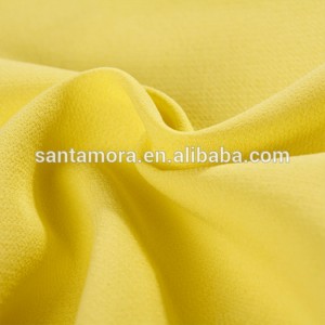 China leverantörs grossistpris i grossistledet för höghastighetsmaskiner med enkeltröjor med cirkulär stickning