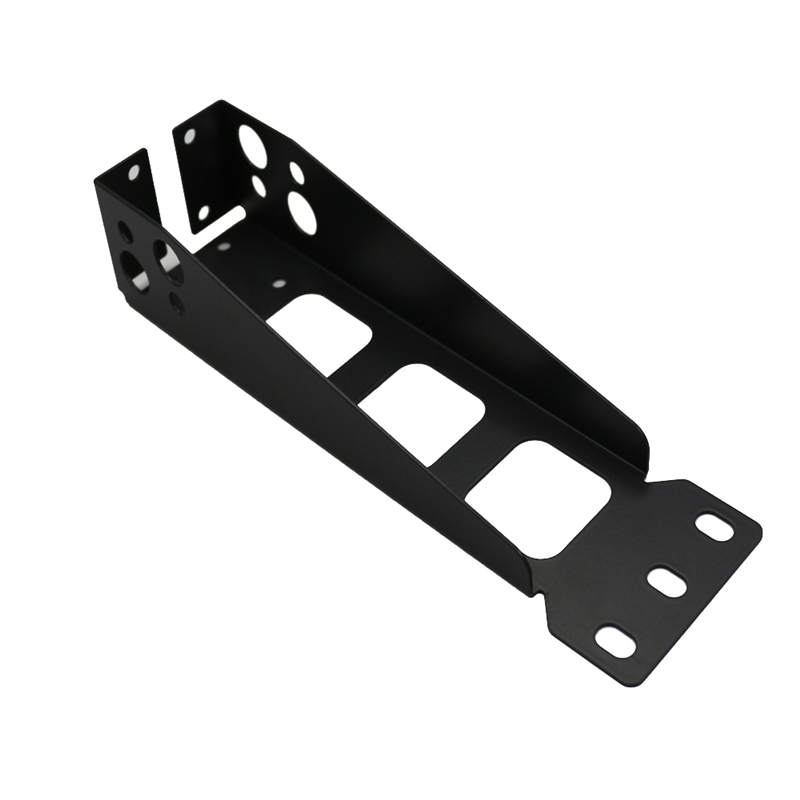 Egen märkesvara av OEM-typ Metal Brackets