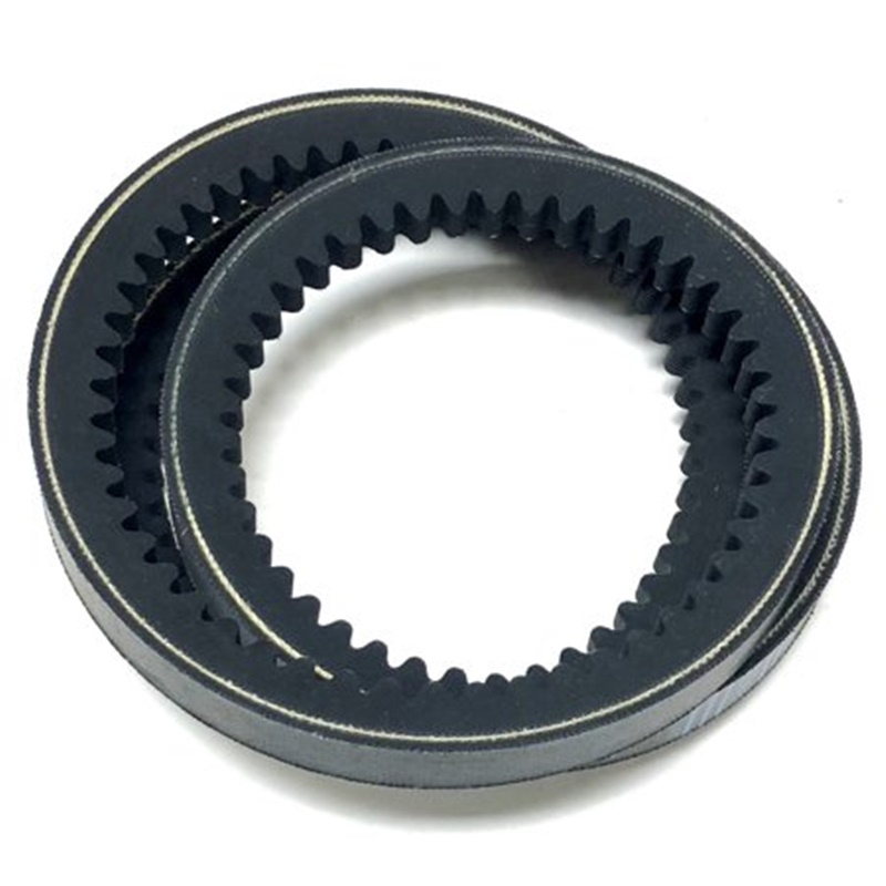 OFT High Quality Variable Speed V Belt