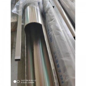 WZL180 Marinerad äggkokare