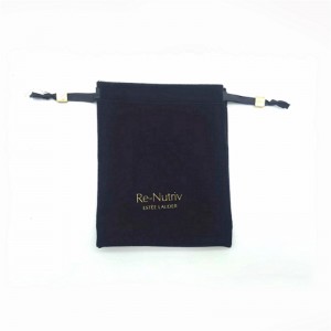 mini kosmetisk väska