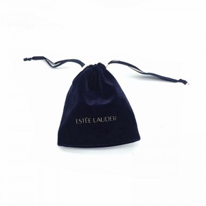 mini kosmetisk väska