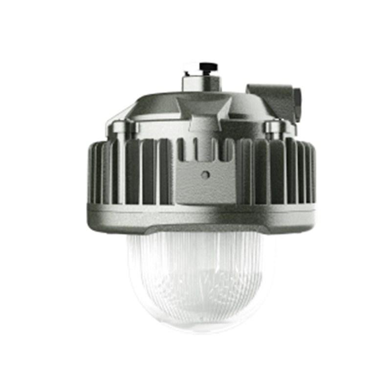 Atex LED Explosion Proof High Bay Light