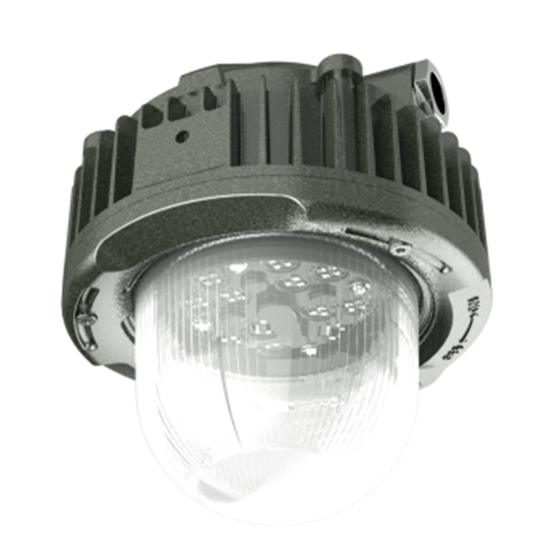 Atex LED Explosion Proof High Bay Light