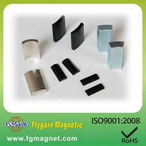 N52 neodymmagnet sällsynt jord