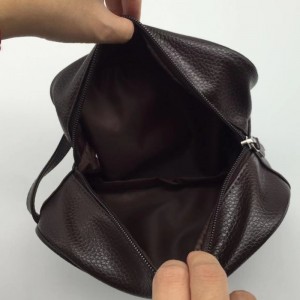 FLORINA mans doppsats