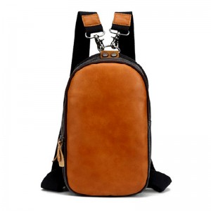 Messener väska-18010