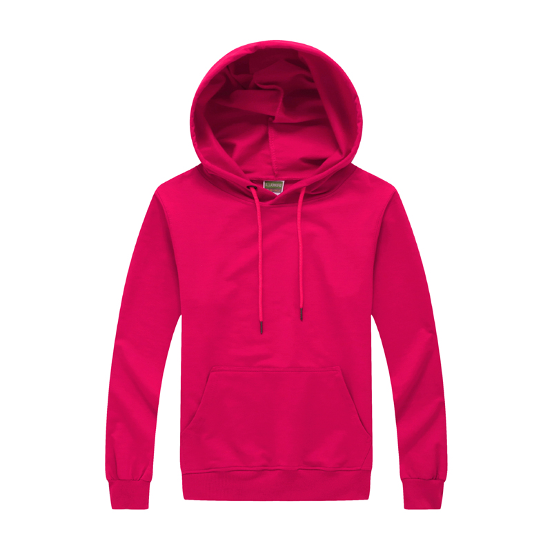 # 205-LightWeight Hooded Sweatshirt
