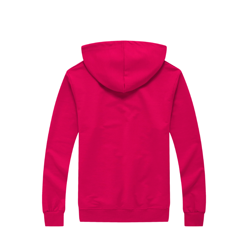 # 205-LightWeight Hooded Sweatshirt